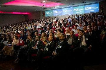 2026 0206 PPLR-16.jpg