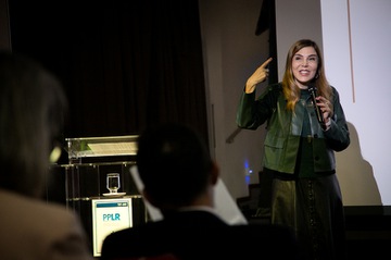 2026 0206 PPLR-18.jpg