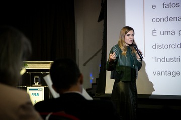 2026 0206 PPLR-20.jpg