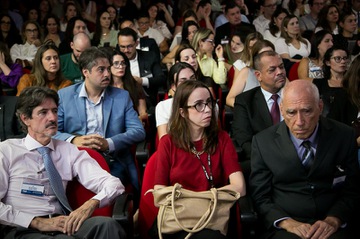 2026 0206 PPLR-21.jpg