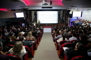 2026 0206 PPLR-22.jpg