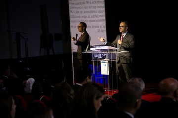 2026 0206 PPLR-23.jpg