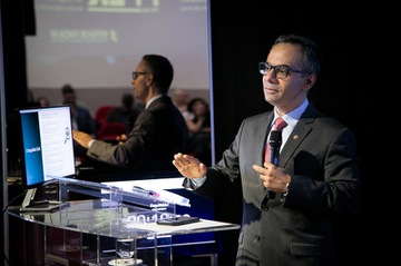 2026 0206 PPLR-25.jpg