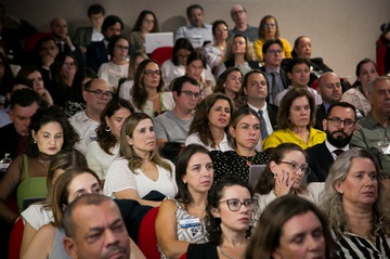 2026 0206 PPLR-26.jpg