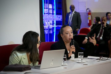 2026 0206 PPLR-28.jpg