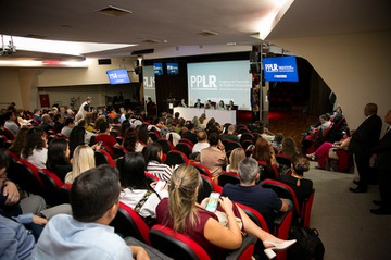 2026 0206 PPLR-29.jpg