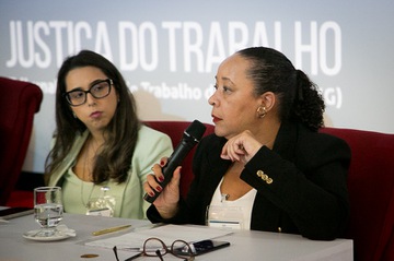 2026 0206 PPLR-30.jpg