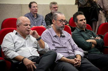 2026 0206 PPLR-31.jpg