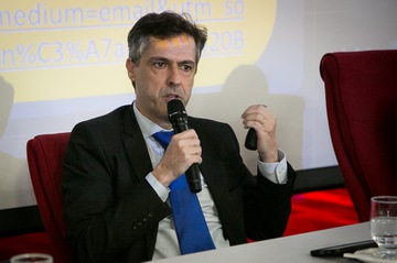 2026 0206 PPLR-32.jpg