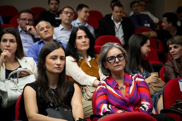 2026 0206 PPLR-33.jpg