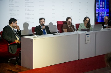 2026 0206 PPLR-34.jpg