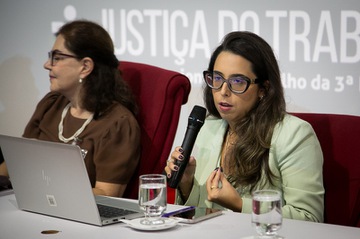 2026 0206 PPLR-35.jpg