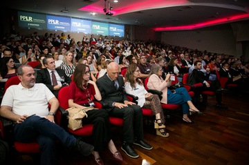 2026 0206 PPLR-38.jpg