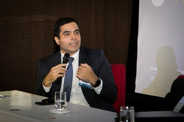 2026 0206 PPLR-39.jpg