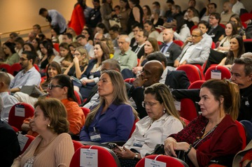 2026 0206 PPLR-40.jpg