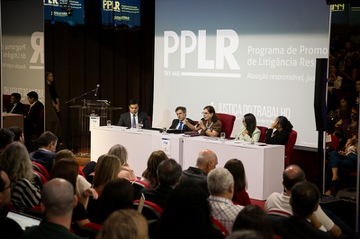 2026 0206 PPLR-42.jpg