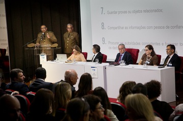 2026 0206 PPLR-44.jpg