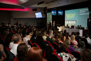 2026 0206 PPLR-46.jpg