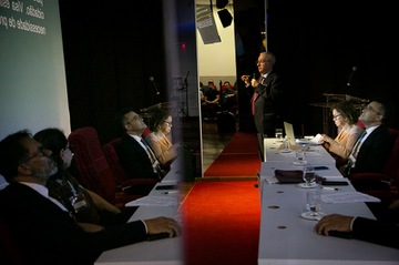 2026 0206 PPLR-47.jpg