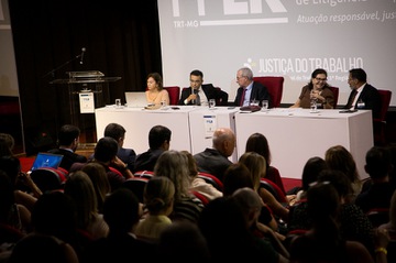 2026 0206 PPLR-48.jpg