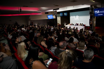 2026 0206 PPLR-50.jpg