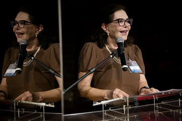 2026 0206 PPLR-51.jpg