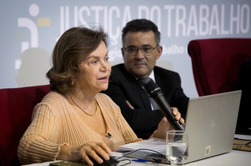 2026 0206 PPLR-53.jpg