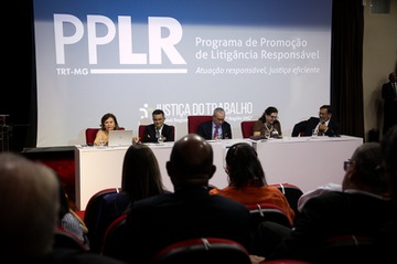 2026 0206 PPLR-54.jpg