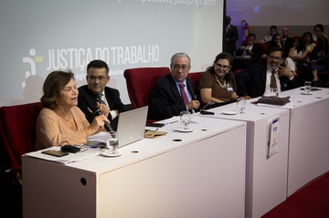 2026 0206 PPLR-55.jpg