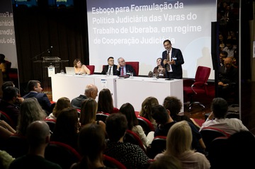 2026 0206 PPLR-57.jpg