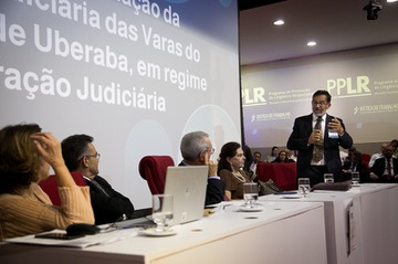 2026 0206 PPLR-58.jpg