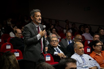 2026 0206 PPLR-60.jpg