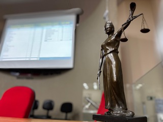 2026 0428 PPLR JF-01.jpeg