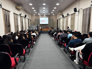 2026 0428 PPLR JF-02.jpeg