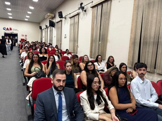 2026 0428 PPLR JF-03.jpeg