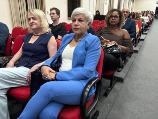 2026 0428 PPLR JF-04.jpeg