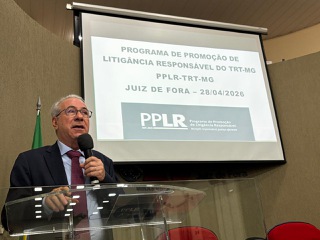 2026 0428 PPLR JF-05.jpeg