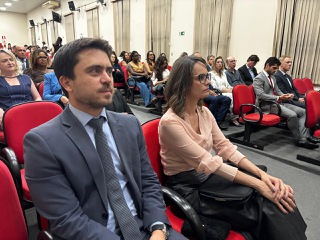 2026 0428 PPLR JF-06.jpeg