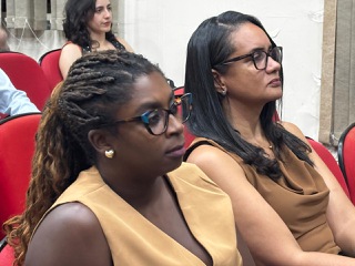 2026 0428 PPLR JF-07.jpeg