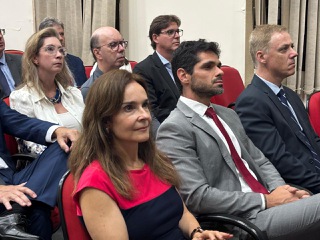 2026 0428 PPLR JF-08.jpeg