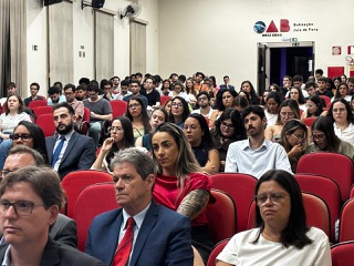 2026 0428 PPLR JF-09.jpeg