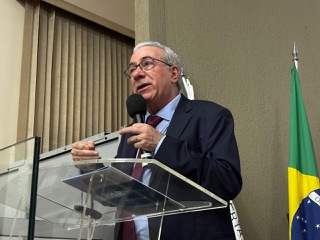 2026 0428 PPLR JF-10.jpeg