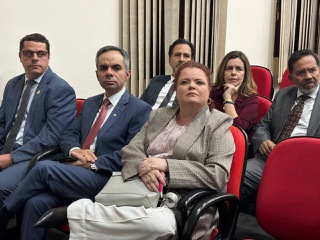 2026 0428 PPLR JF-11.jpeg