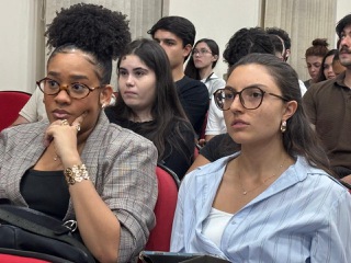 2026 0428 PPLR JF-12.jpeg