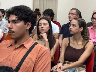 2026 0428 PPLR JF-13.jpeg