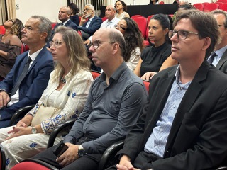 2026 0428 PPLR JF-14.jpeg