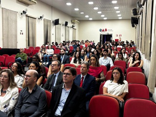 2026 0428 PPLR JF-15.jpeg