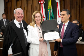 2025 1113 Pleno-11.jpg