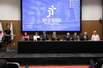 2024 1209 Premiação de Redação-1.jpg