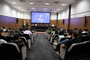 2024 1209 Premiação de Redação-10.jpg